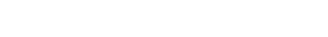 現代社会の縮図（学校）に潜む光と闇―。これは不寛容な世界で生きるわたしたちの物語。