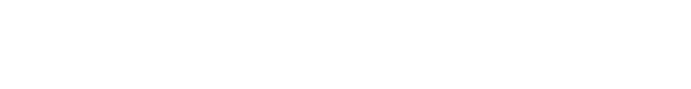 2023ベルリン国際映画祭(パノラマ部門) 　2冠 2024米アカデミー賞　国際長編映画賞ノミネート