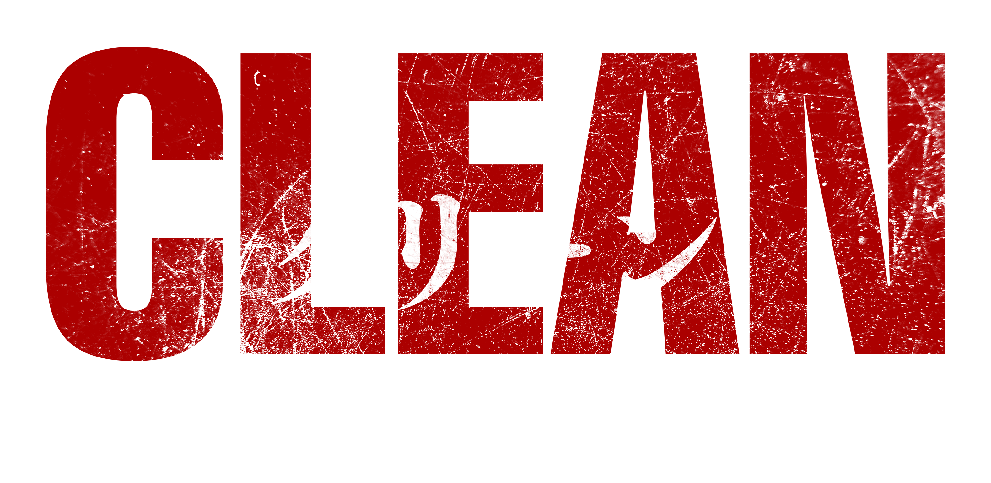 クリーン ある殺し屋の献身