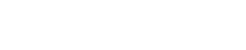 観る者の魂を撃ち抜くキリング・ハード・アクション!!