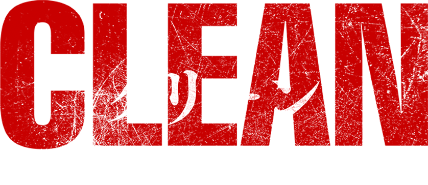 クリーン ある殺し屋の献身