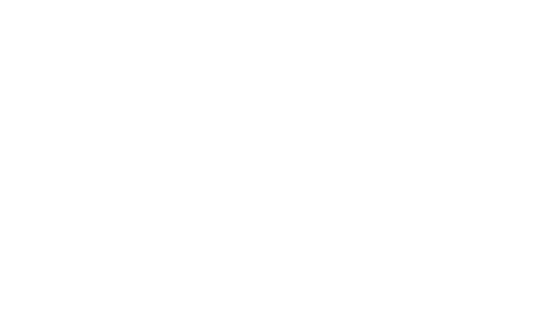 に続く、エモーショナル・ドラマ✖キリング・ハード・アクション！！