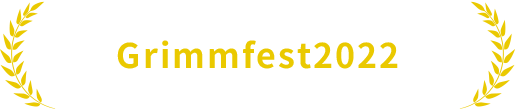 Grimmfest2022