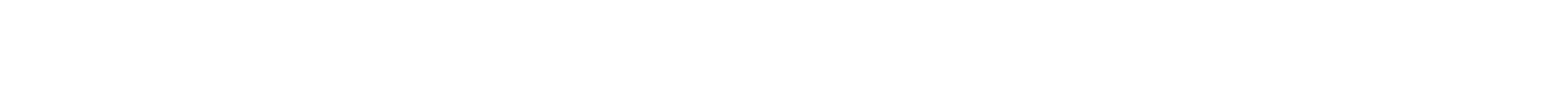 3月3日（金）ヒューマントラストシネマ渋谷ほか全国公開