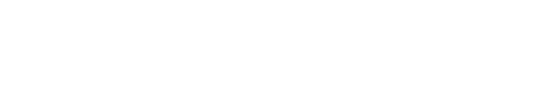 コメント