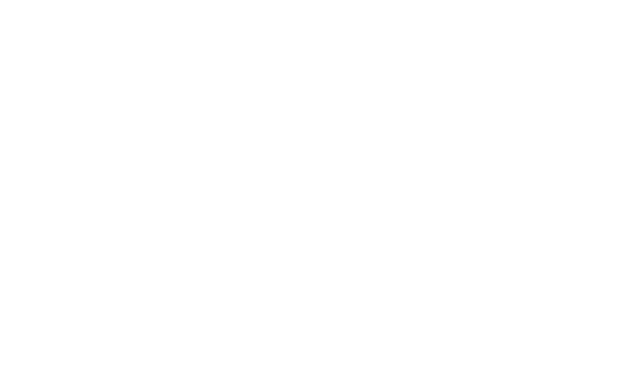 ドゥニ・ヴィルヌーヴ監督　インタビュー