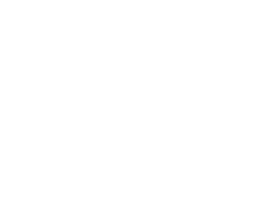 監督・脚本　ドゥニ・ヴィルヌーヴ