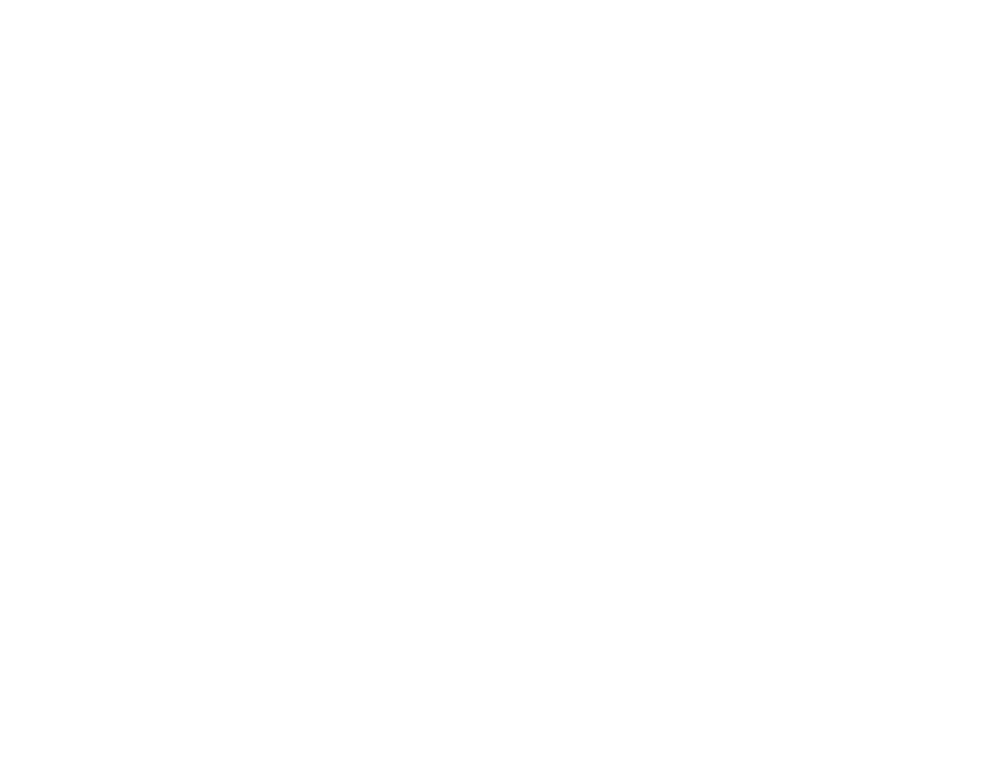 メリッサ・デゾルモー＝プーラン　（ジャンヌ・マルワン）