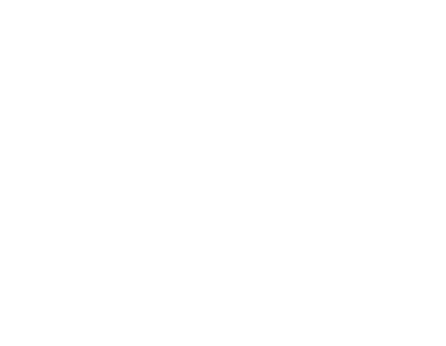 マキシム・ゴーデット　（シモン・マルワン）