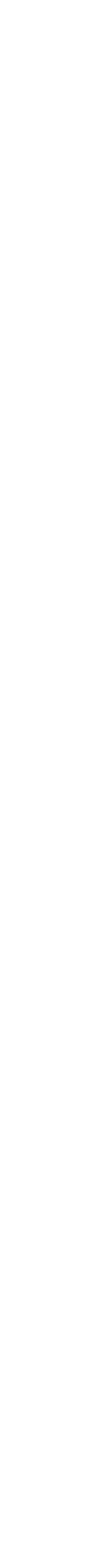 あなたたちの父親の誕生？