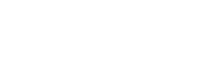 灼熱の魂