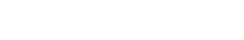 “人間”と、“人間ではない者”の壮絶なる戦い。