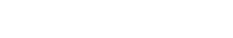 だが、“人間の心”を持つのは、果たして―。