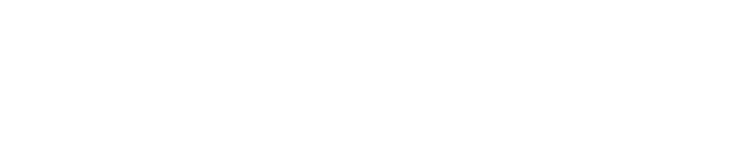 オリジナルキャラポストカードをランダムにプレゼント‼️(工藤・市川・田代のいずれか1枚)