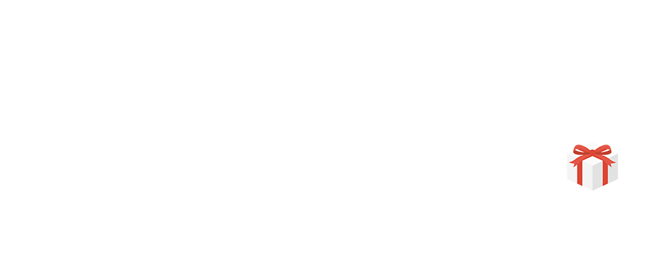 第2弾入場者プレゼント決定