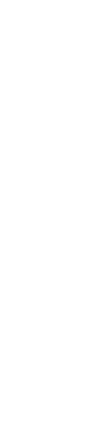 戦慄怪奇ワールド　コワすぎ！