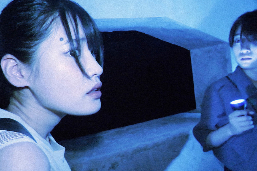 slide-image