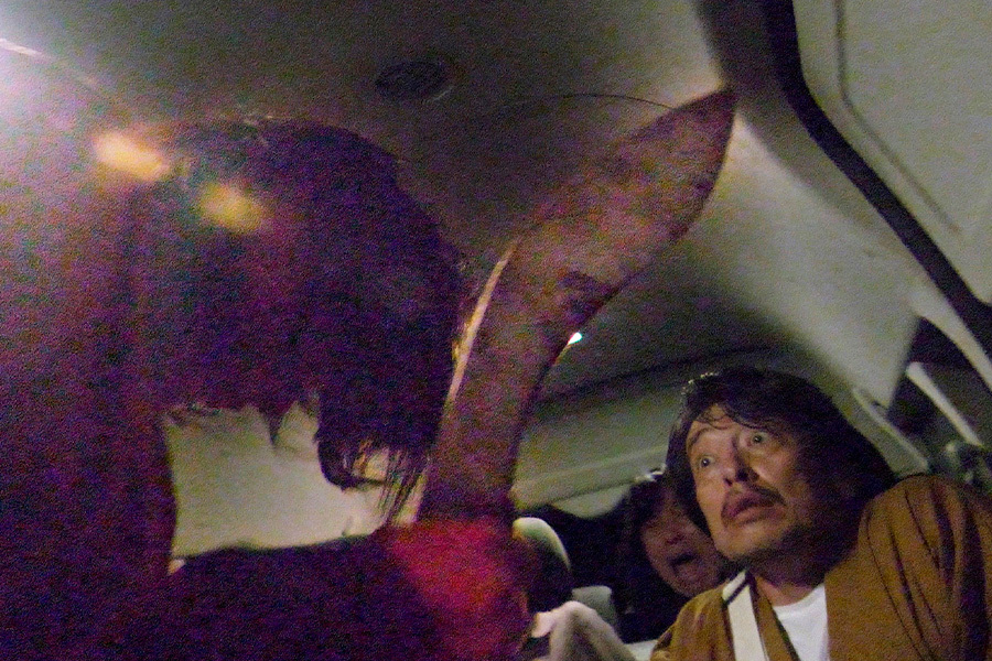 slide-image