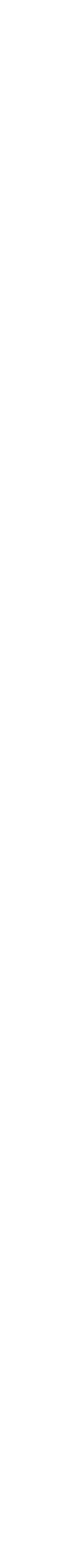 あなたの知らない世界が、ここにある―。