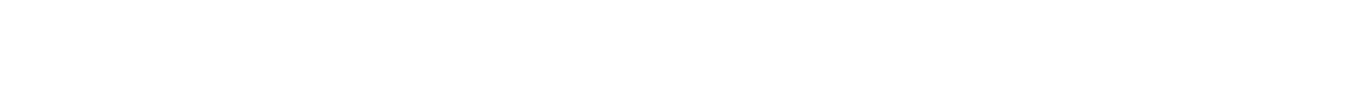 2021年／香港・中国／広東語・北京語／92分／ビスタ／5.1ch／原題：龍虎武師／英題：Kung Fu Stuntmen 日本語字幕：城 誠子／字幕監修：谷垣健治／特別協力：ジャパン・アクション・ギルド／提供：ニューセレクト／配給：アルバトロス・フィルム ©ACME Image (Beijing) Film Cultural Co., Ltd