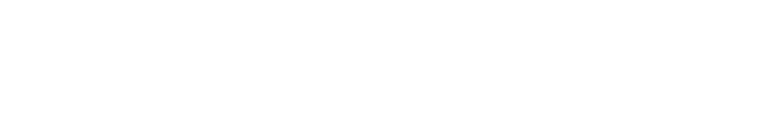 Playground/校庭