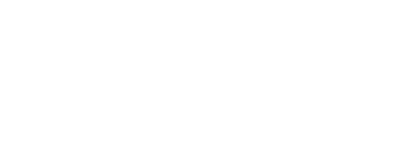 CAST