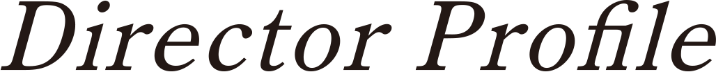 Director's Profile