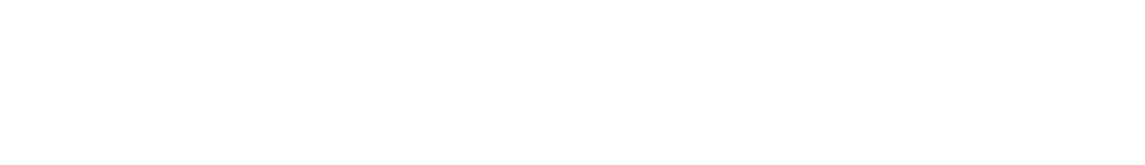 Now Loading