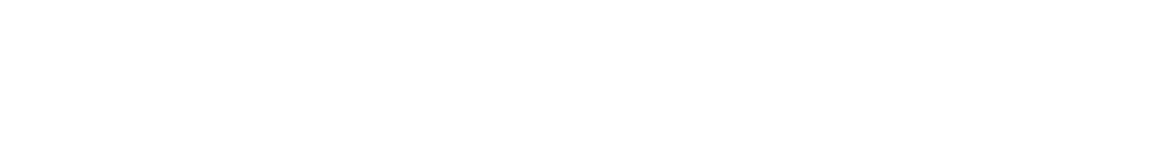Now Loading