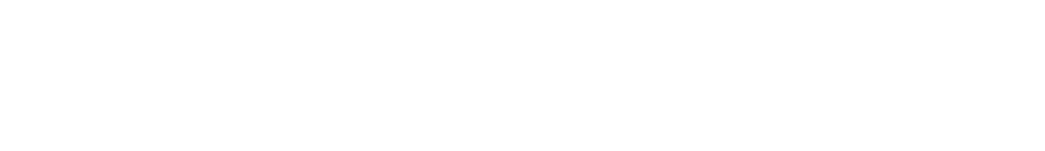 Now Loading