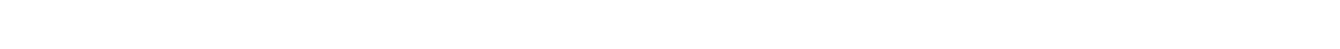 監督・脚本：ローラ・ワンデル(長編デビュー)　
		出演：マヤ・ヴァンダービーク、ガンター・デュレ、カリム・ルクルー(『またヴィンセントは襲われる』(24))、 ローラ・ファーリンデン(『ハッピーエンド』(18))
		2021年／ベルギー／フランス語／72分／ビスタ／5.1ch／原題： Un Monde／英題：Playground／日本語字幕：岩辺いずみ／提供：ニューセレクト／配給：アルバトロス・フィルム ／後援：駐日ベルギー大使館	