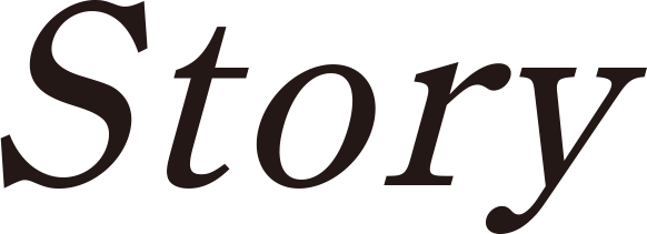 STORY