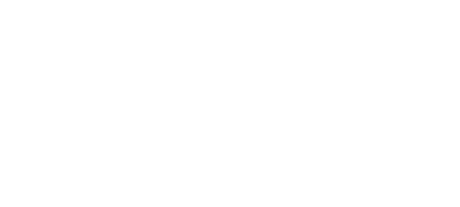 特報