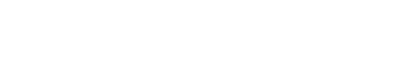 絶賛公開中