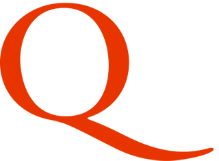 Q