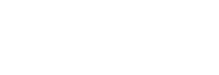 トンソン荘事件の記録