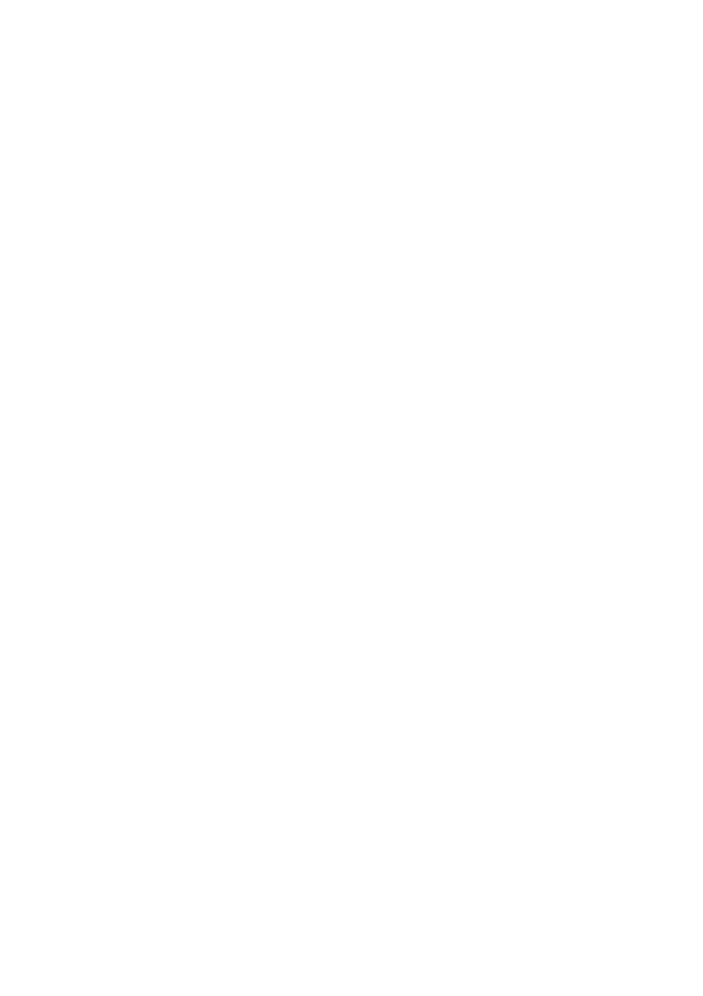 2019年、寺に放置された車から映像素材が見つかる。
		それは、1992年に起きた殺人事件を追った記録だった。
		映像は検察が押収したが、制作会社が訴訟を起こし取り戻す。
		この映画は、その映像を編集し完成させたものである。
		