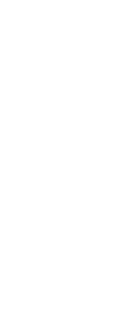 トンソン荘事件の記録